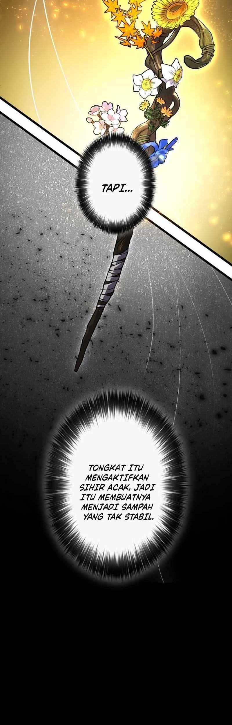 Chapter 5 - halaman 20