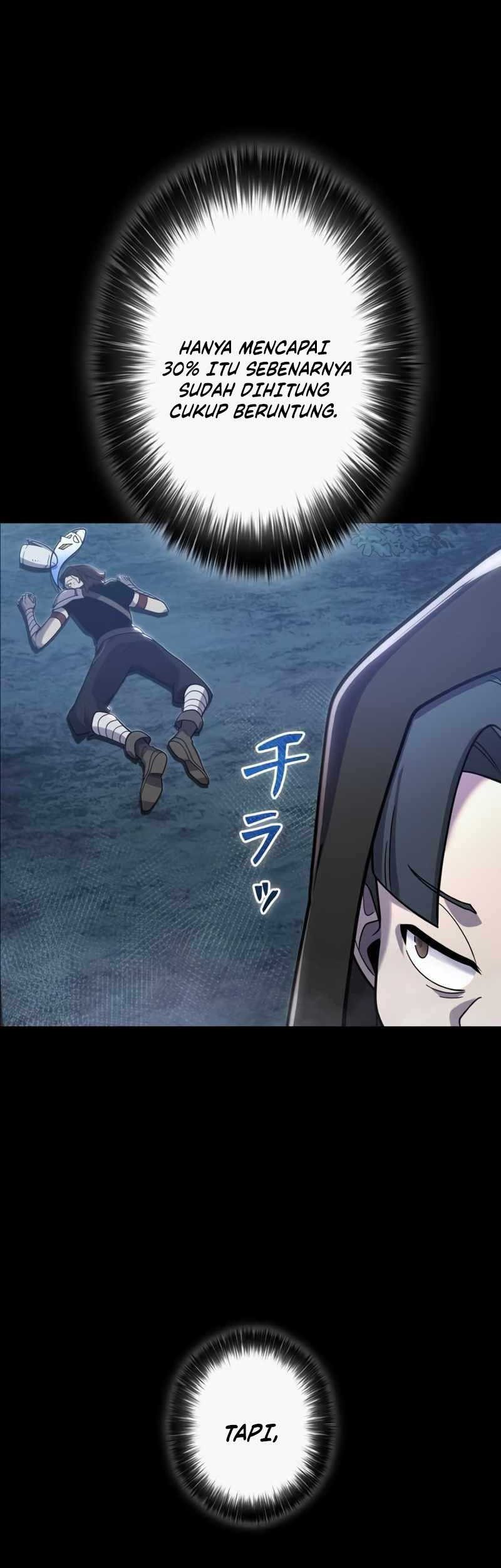 Chapter 5 - halaman 23