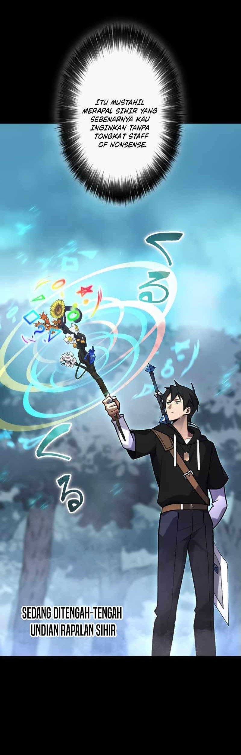 Chapter 5 - halaman 24