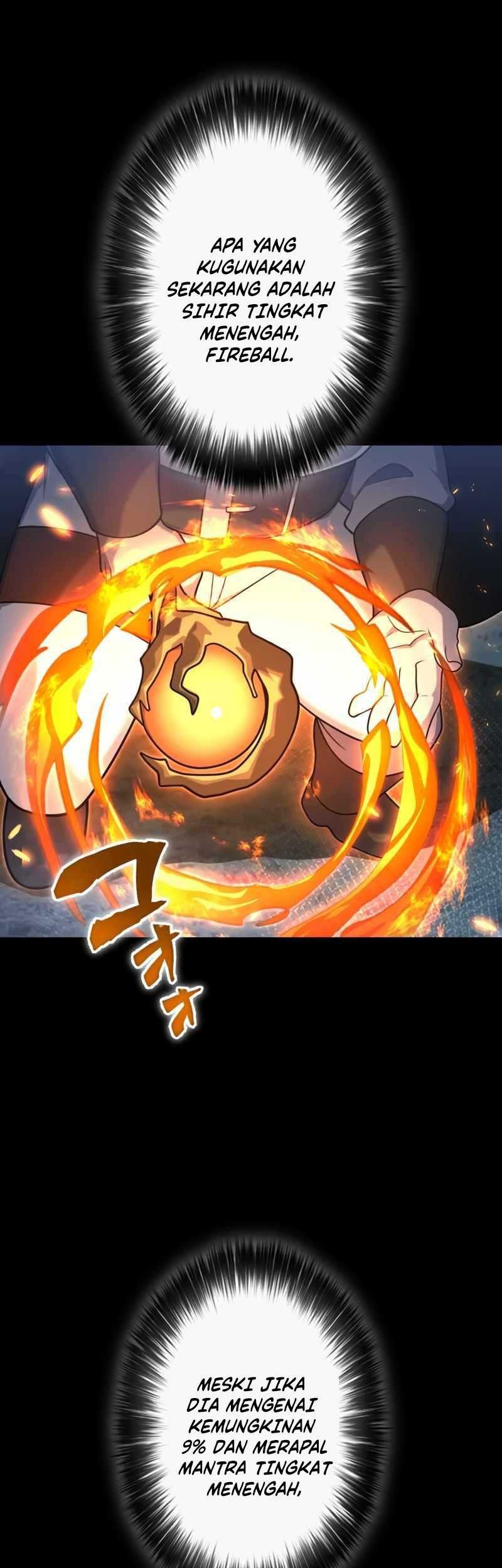 Chapter 5 - halaman 25