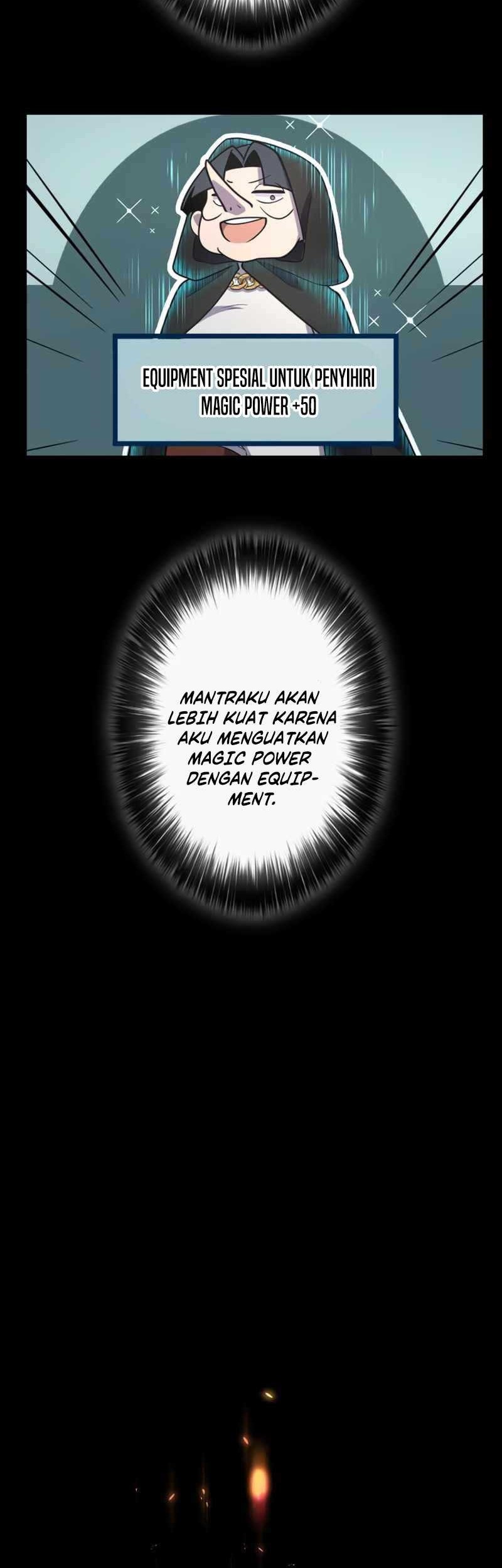 Chapter 5 - halaman 26