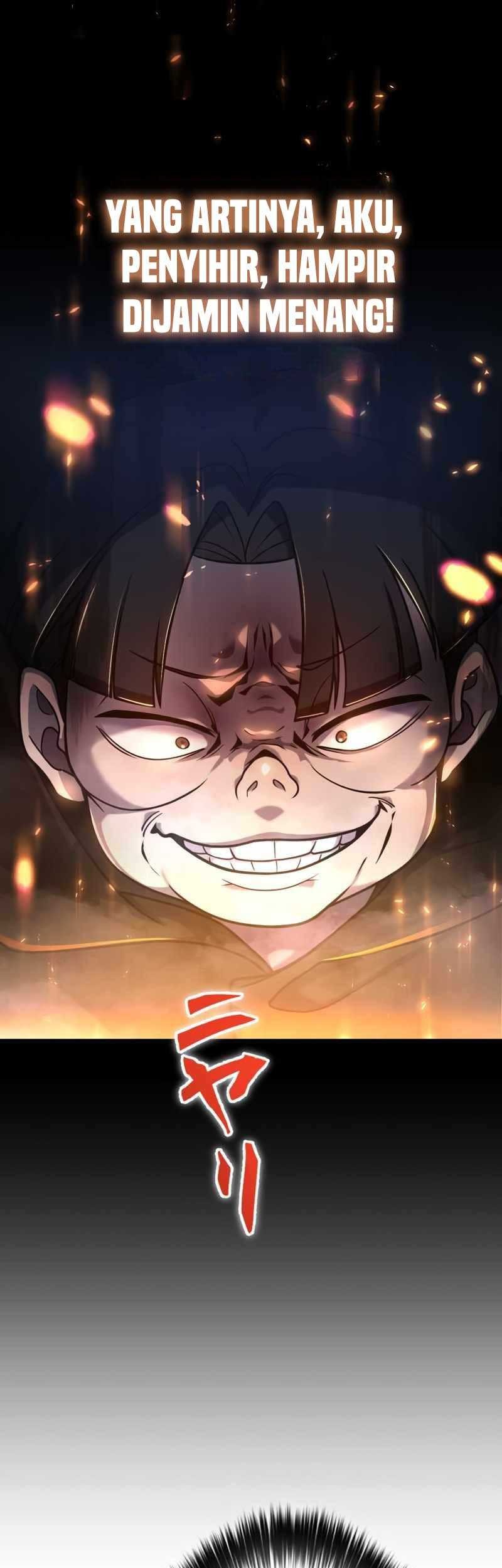 Chapter 5 - halaman 27