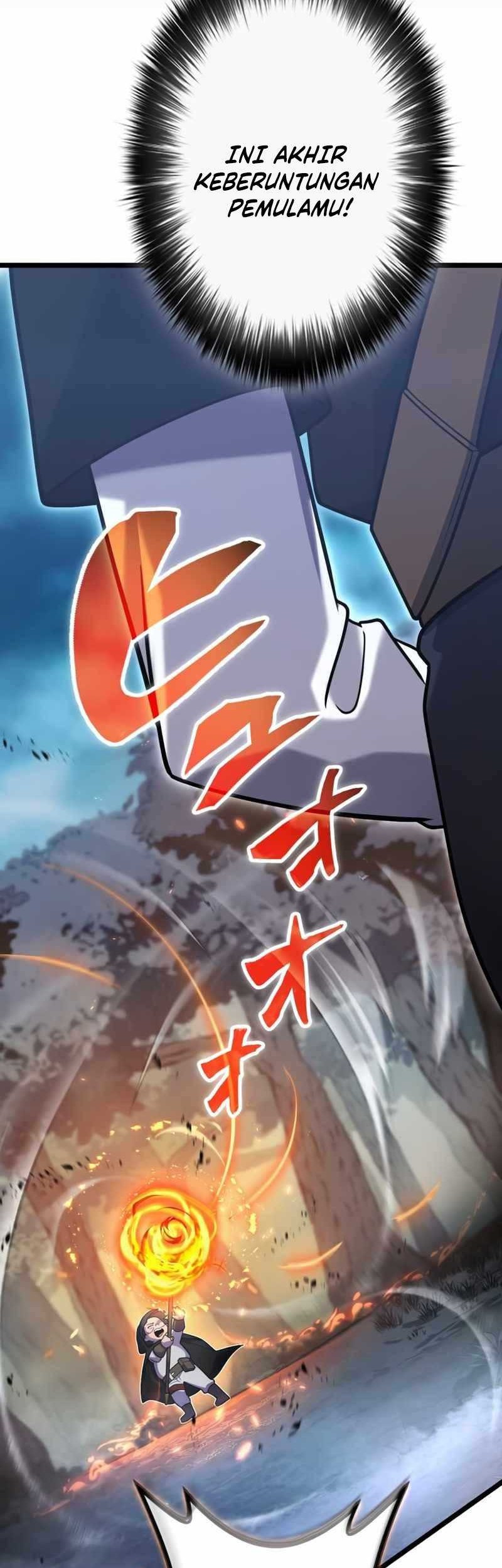 Chapter 5 - halaman 28
