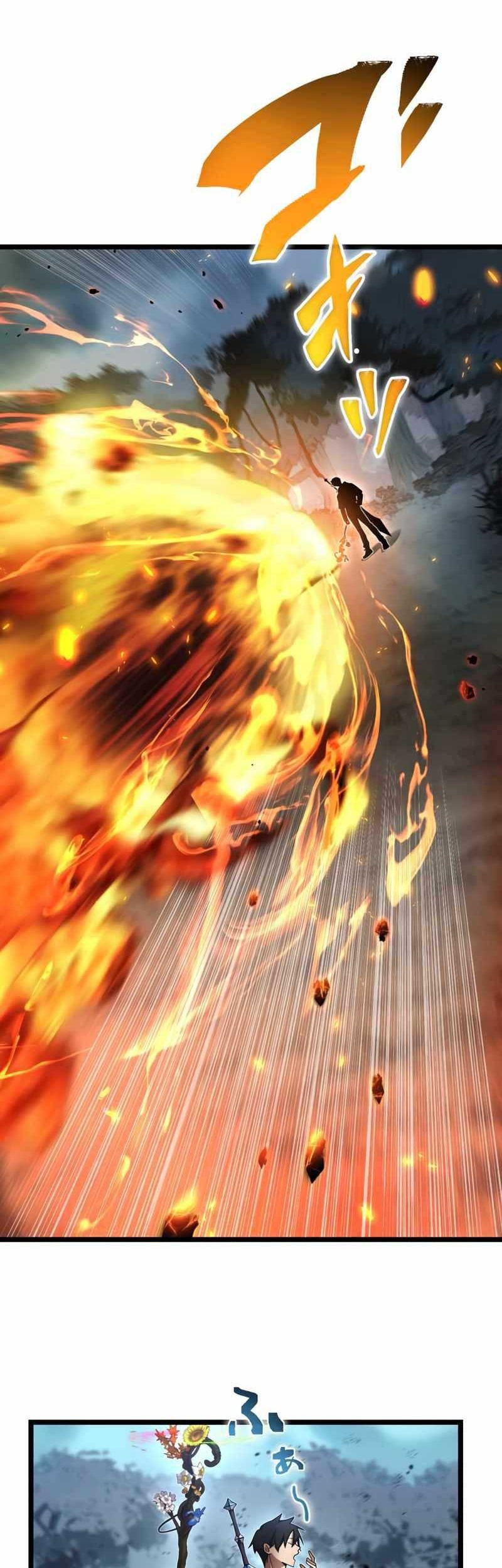 Chapter 5 - halaman 30