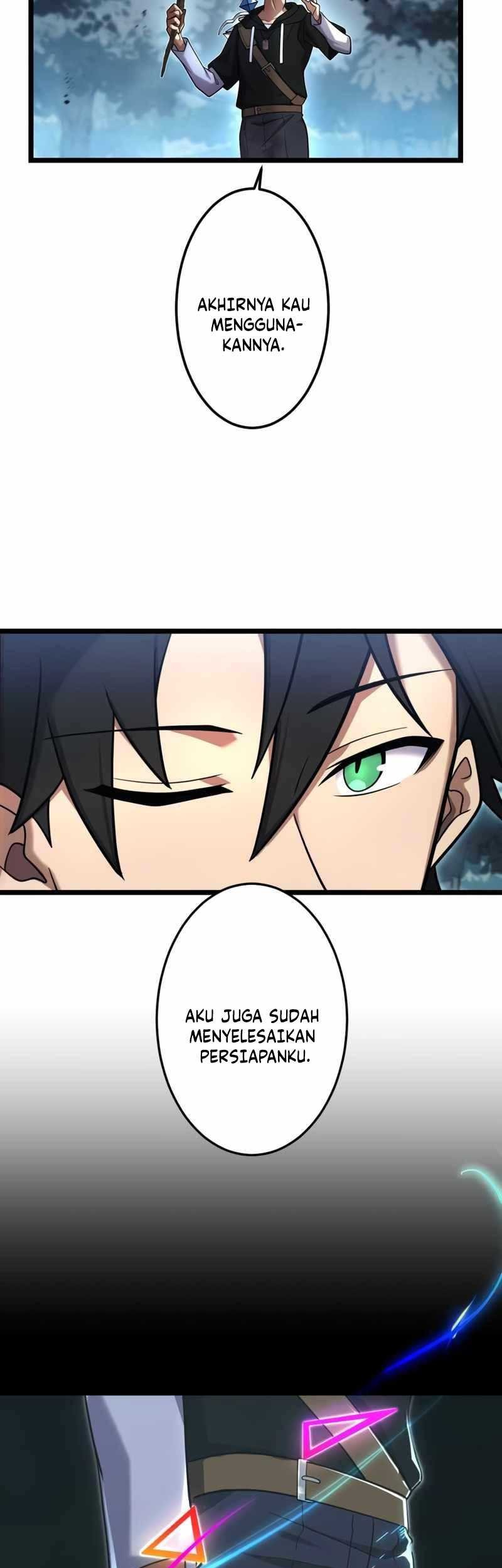 Chapter 5 - halaman 31