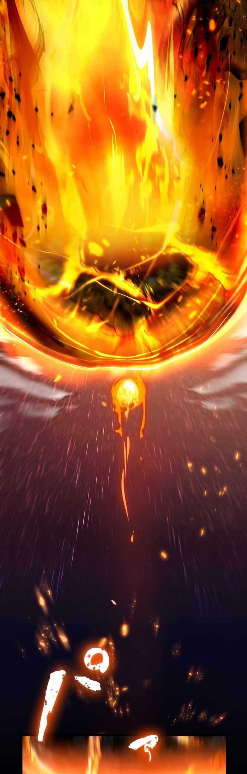Chapter 5 - halaman 39