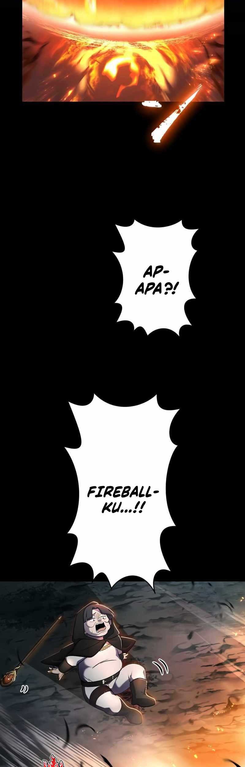Chapter 5 - halaman 40