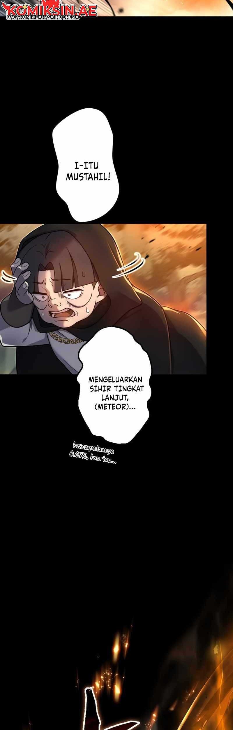 Chapter 5 - halaman 41