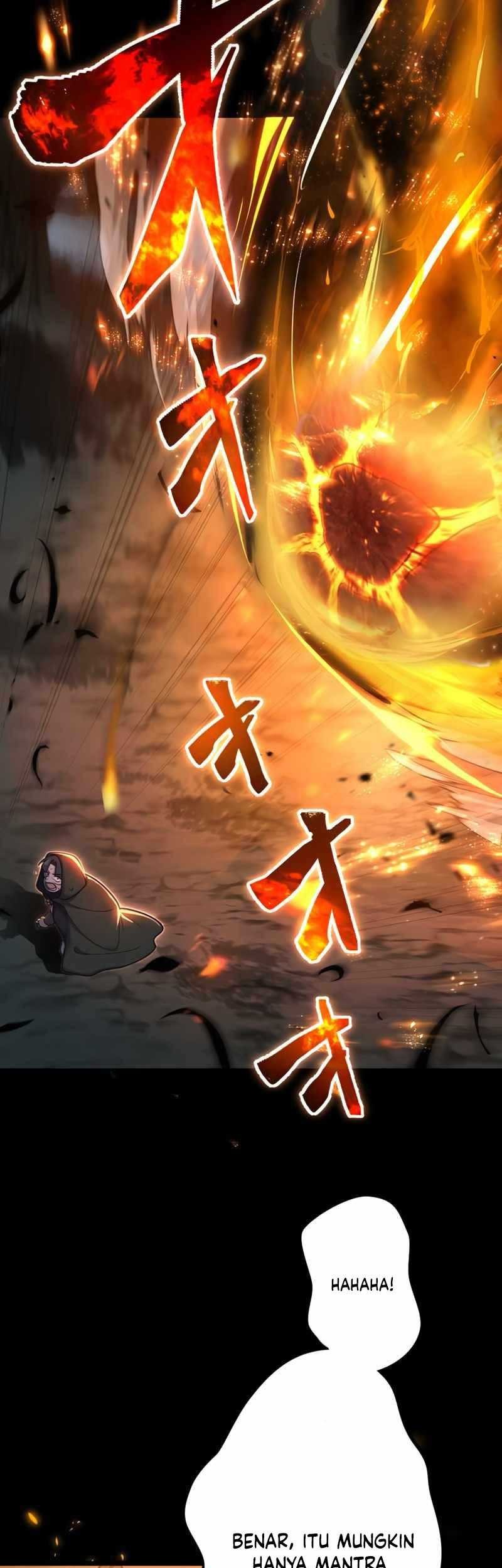 Chapter 5 - halaman 42