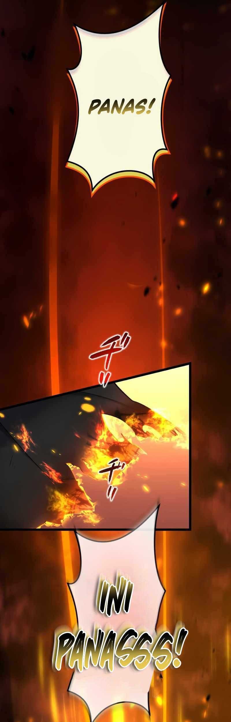 Chapter 5 - halaman 44
