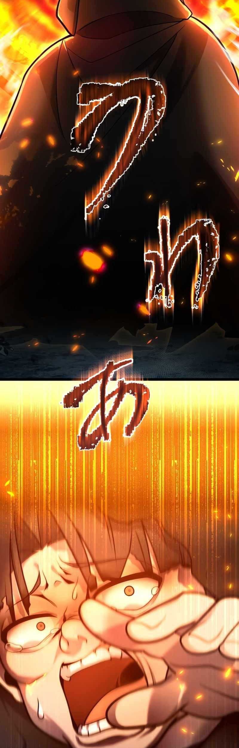 Chapter 5 - halaman 46