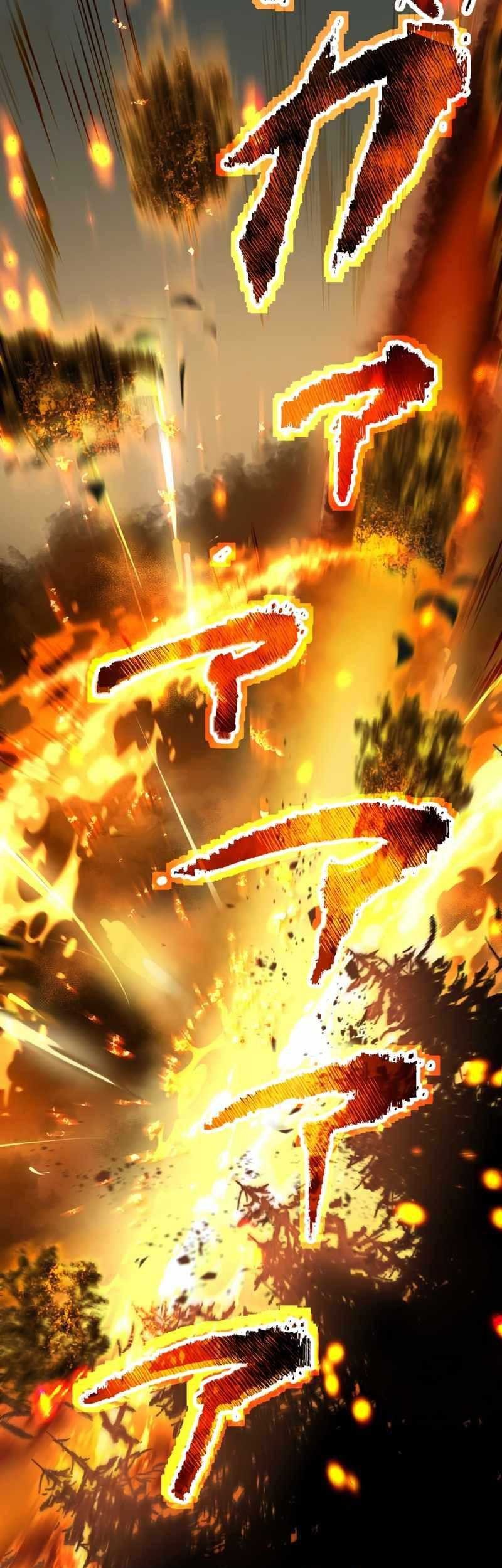 Chapter 5 - halaman 48