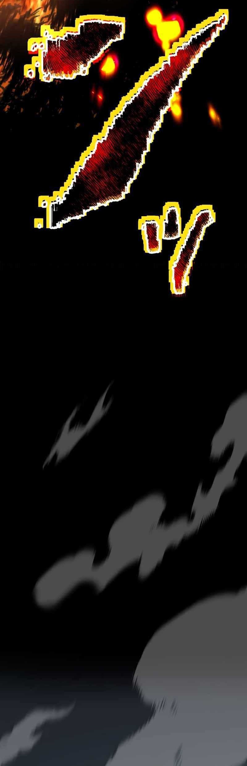 Chapter 5 - halaman 49