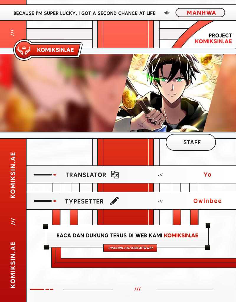 Chapter 6 - halaman 2
