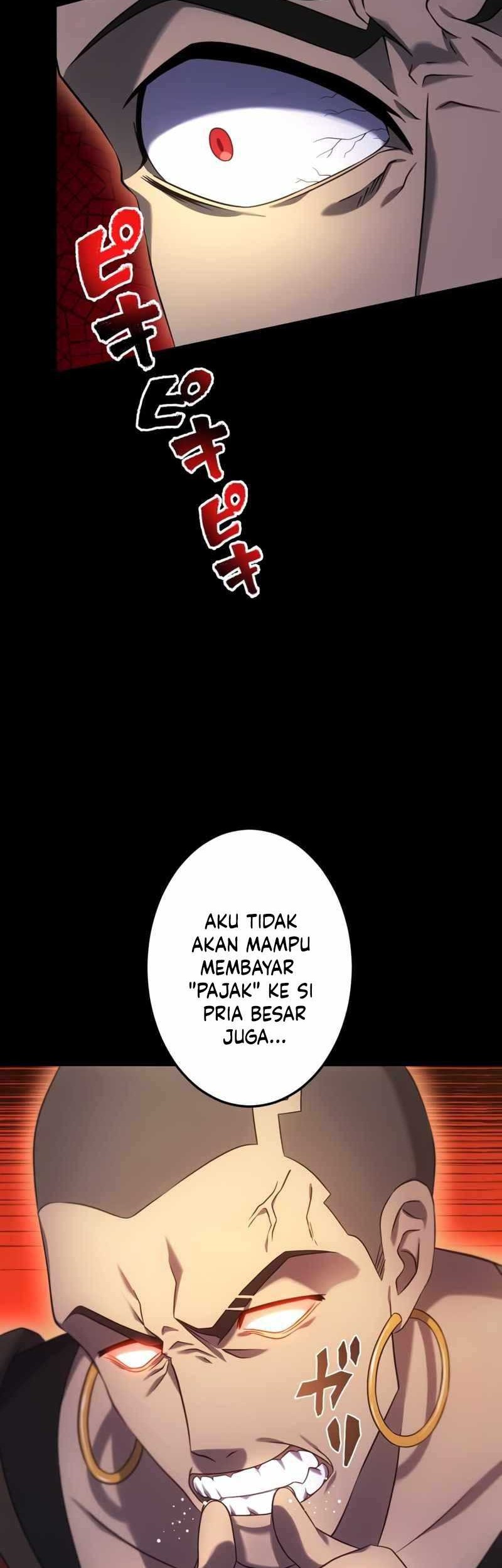 Chapter 6 - halaman 58