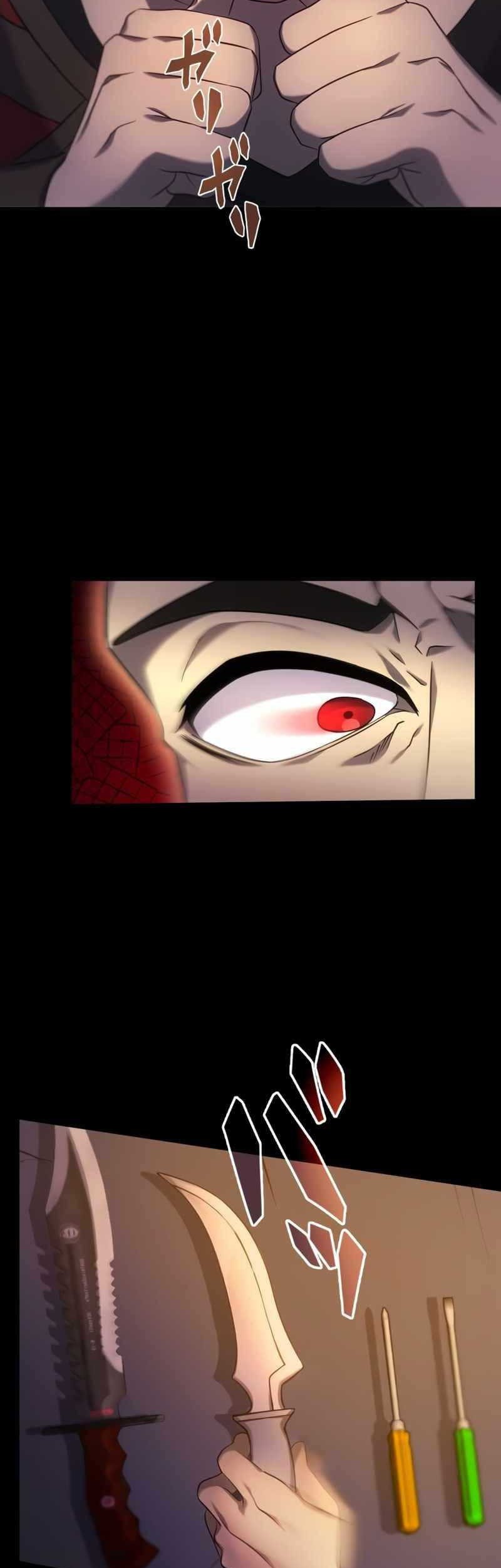 Chapter 6 - halaman 59