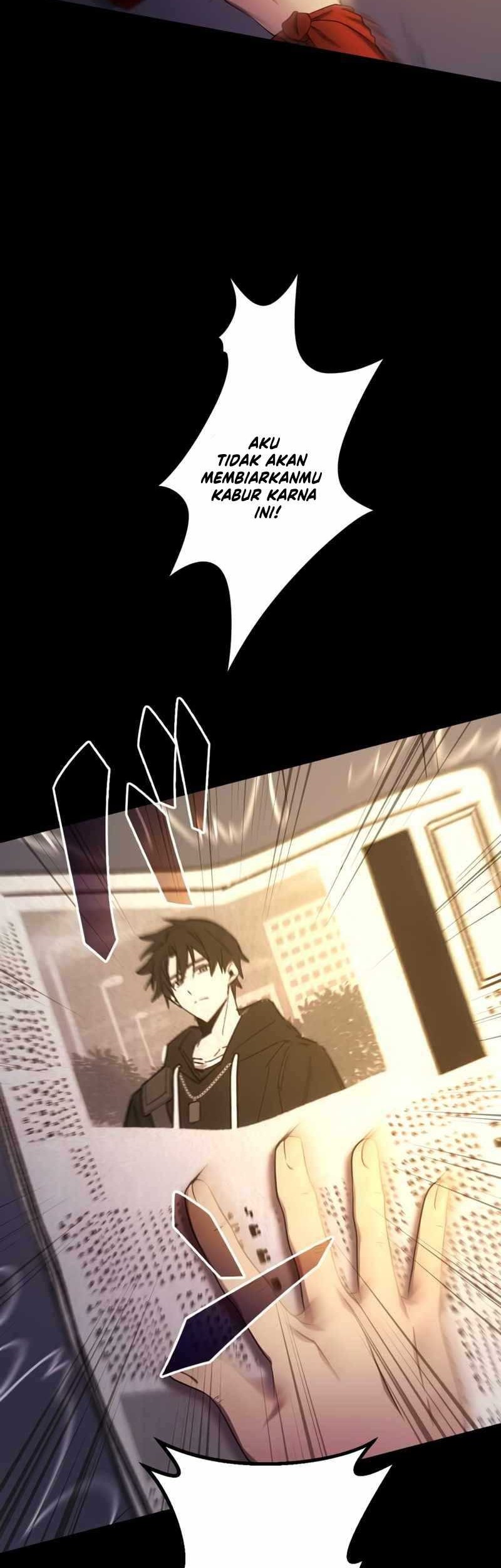 Chapter 6 - halaman 60