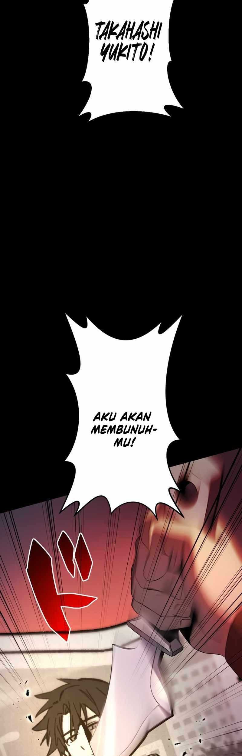 Chapter 6 - halaman 61