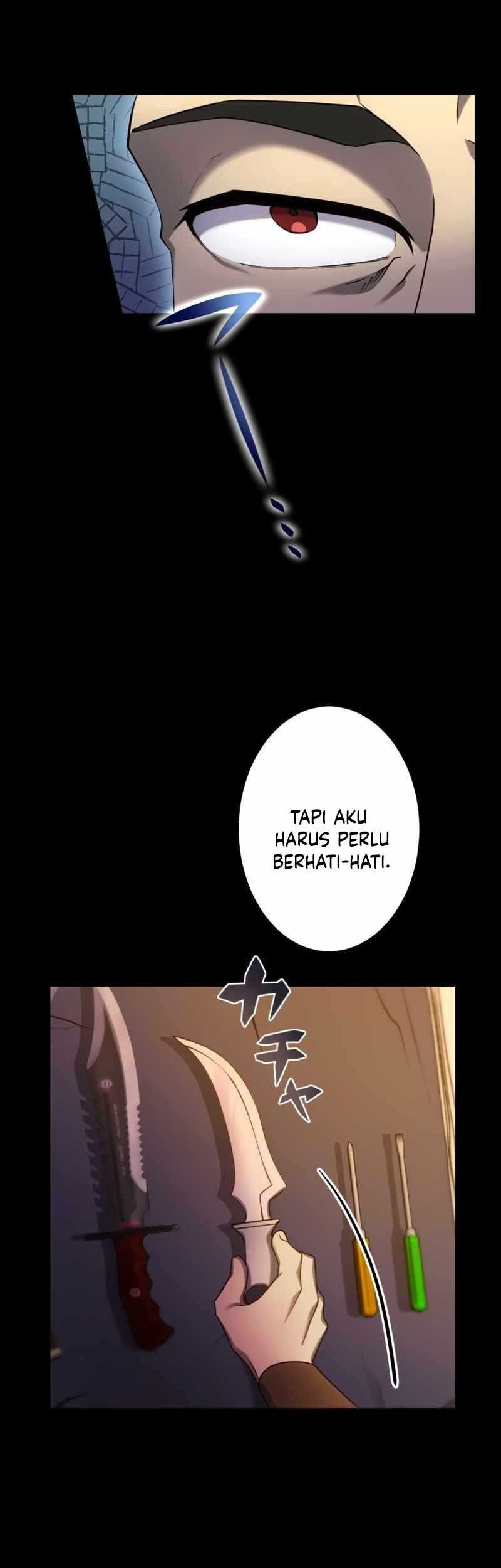 Chapter 6 - halaman 63