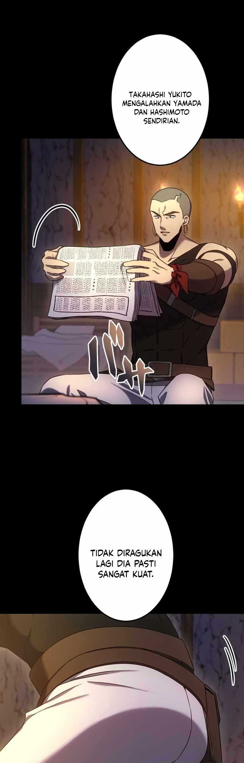Chapter 6 - halaman 64