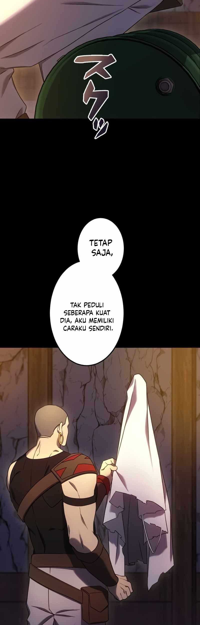Chapter 6 - halaman 65