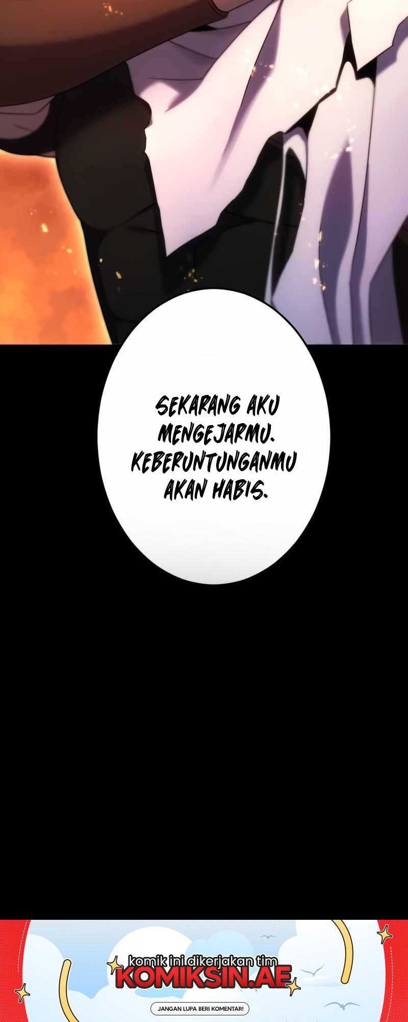 Chapter 6 - halaman 67