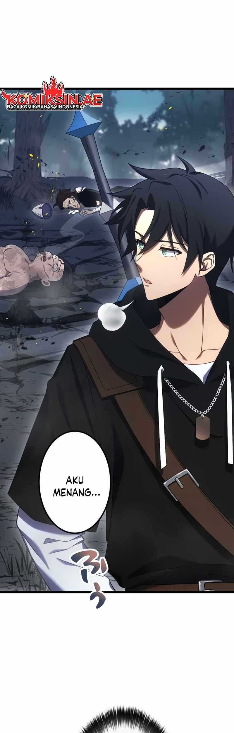 Chapter 6 - halaman 3