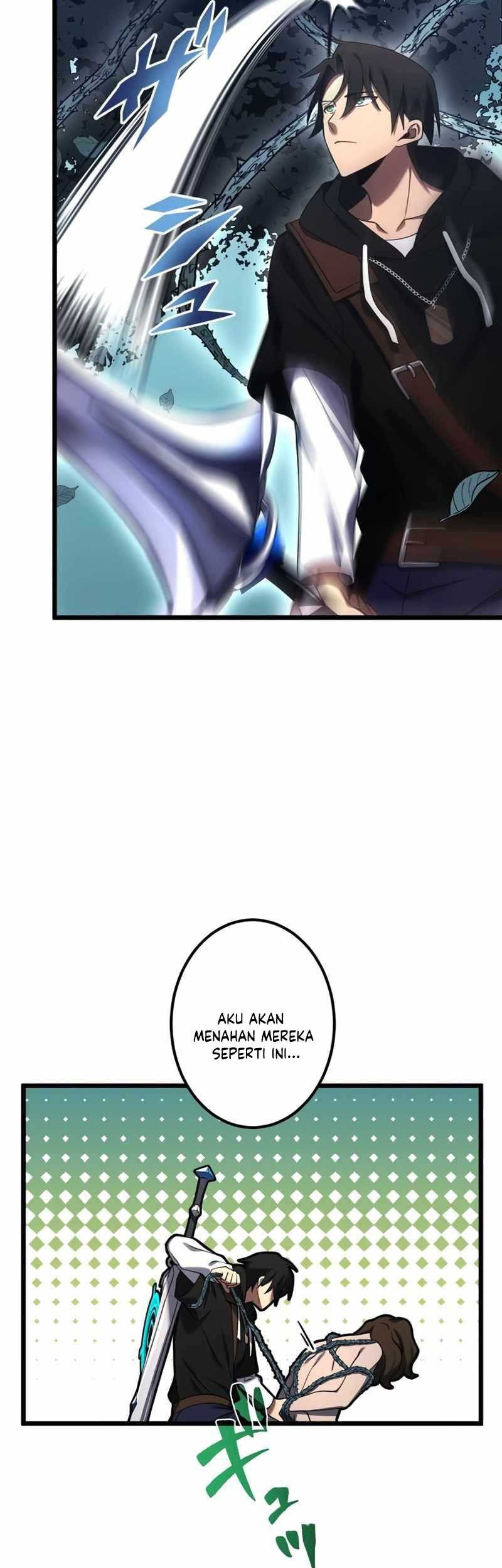 Chapter 6 - halaman 5