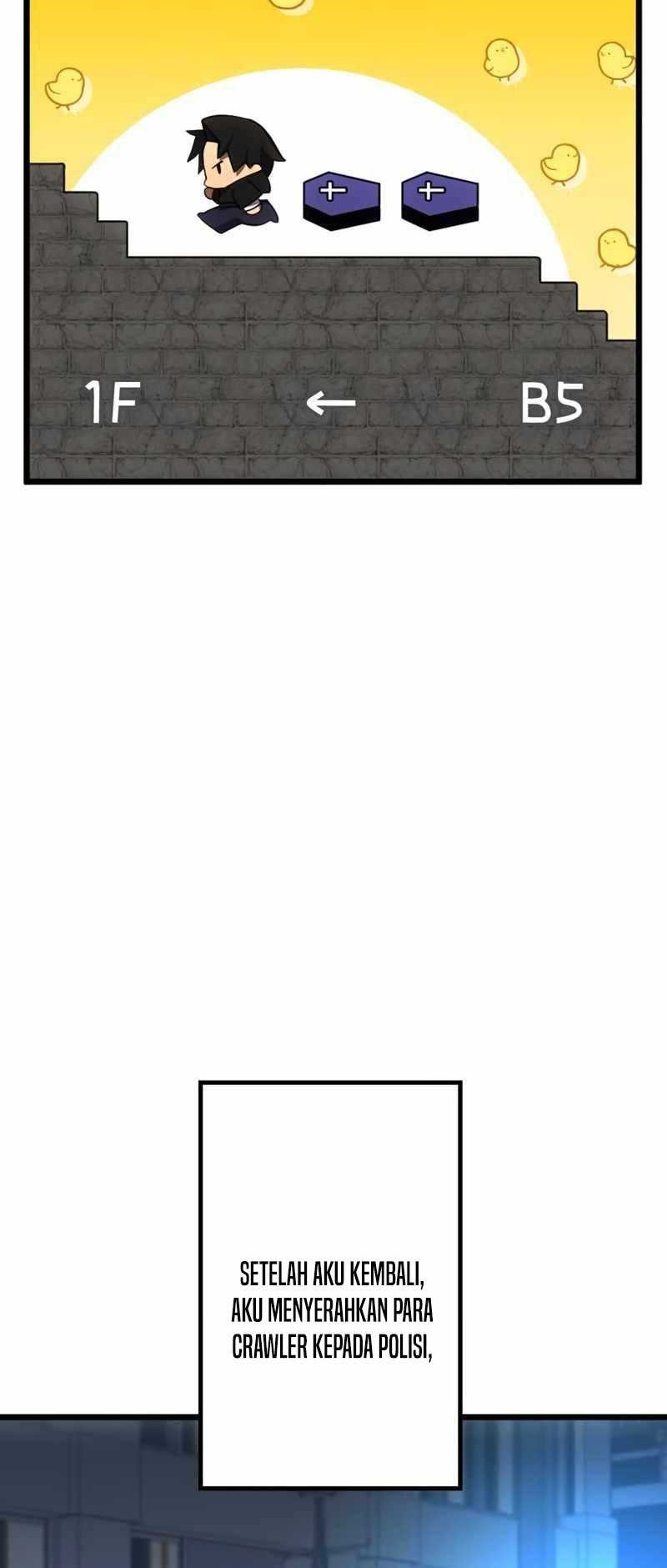 Chapter 6 - halaman 8