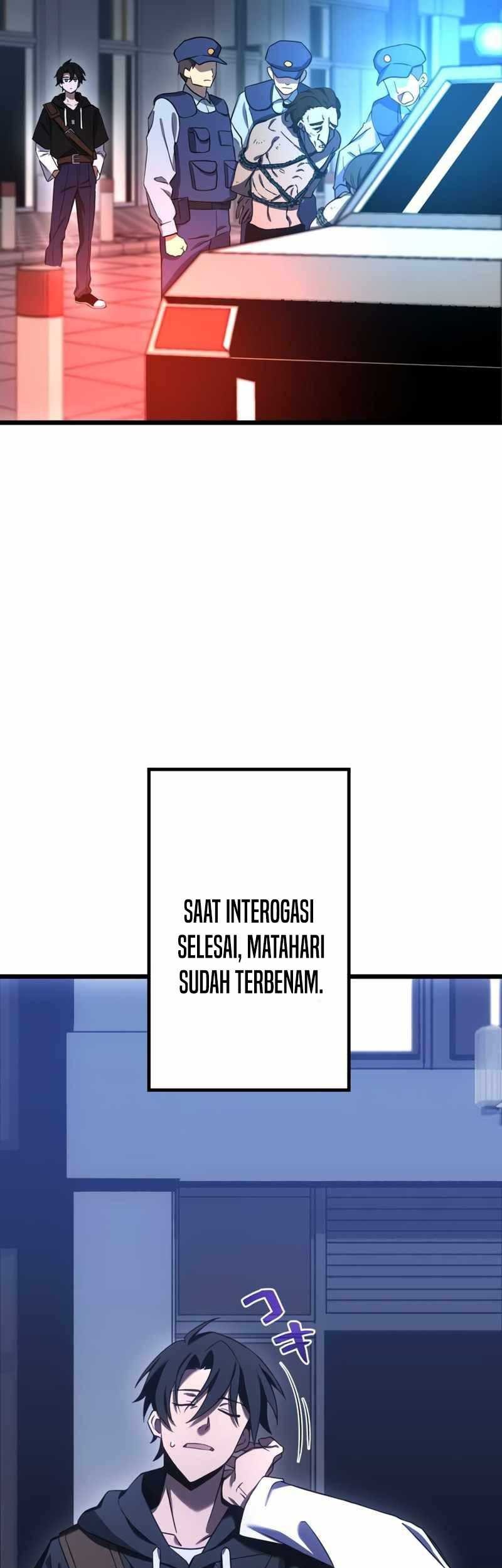 Chapter 6 - halaman 9