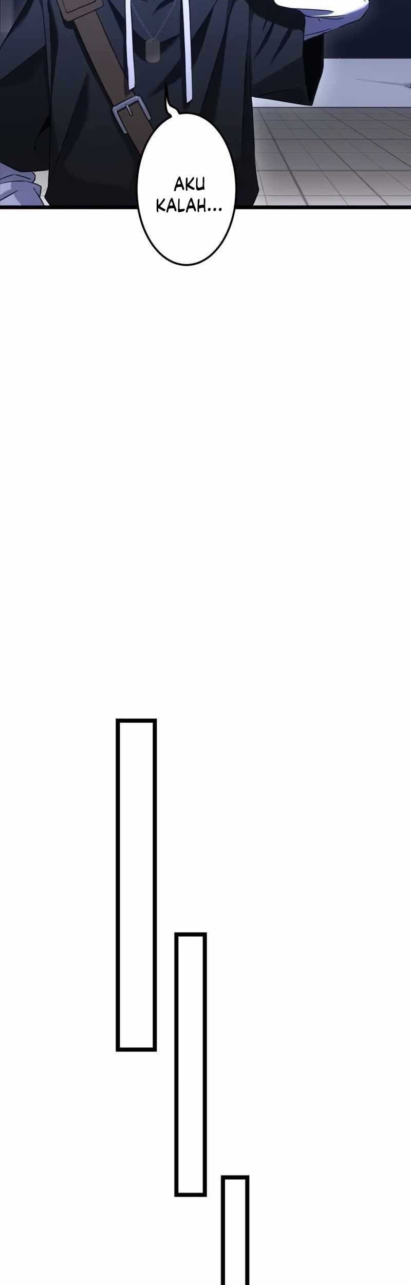 Chapter 6 - halaman 10