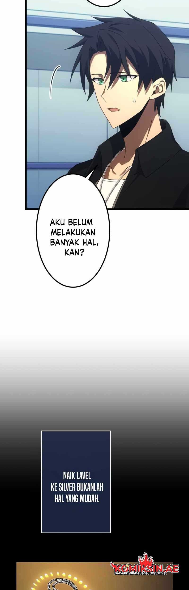 Chapter 6 - halaman 16