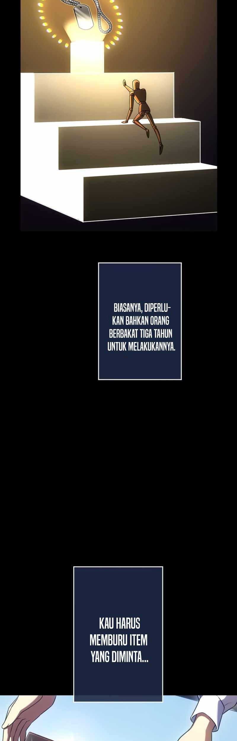 Chapter 6 - halaman 17