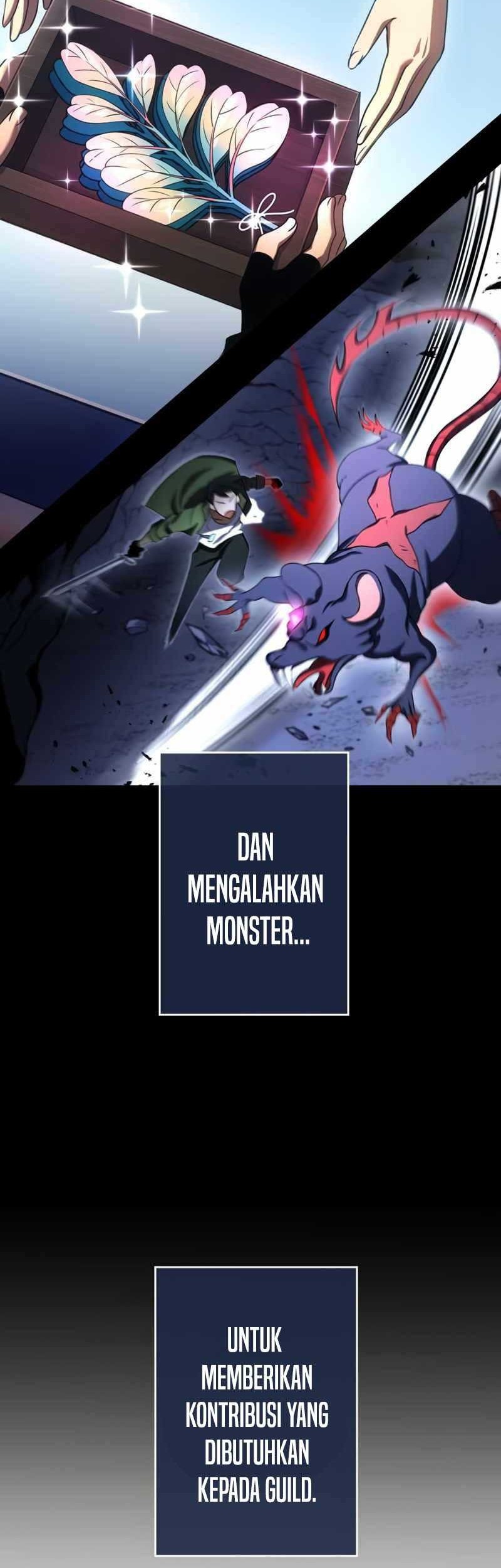 Chapter 6 - halaman 18
