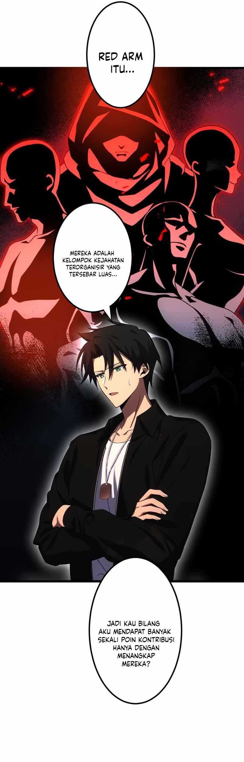 Chapter 6 - halaman 21