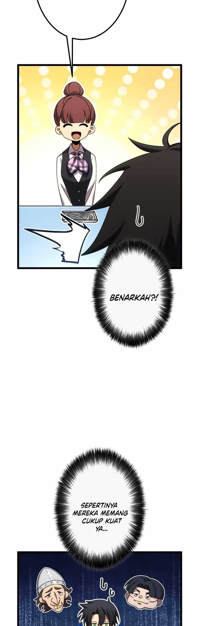 Chapter 6 - halaman 23