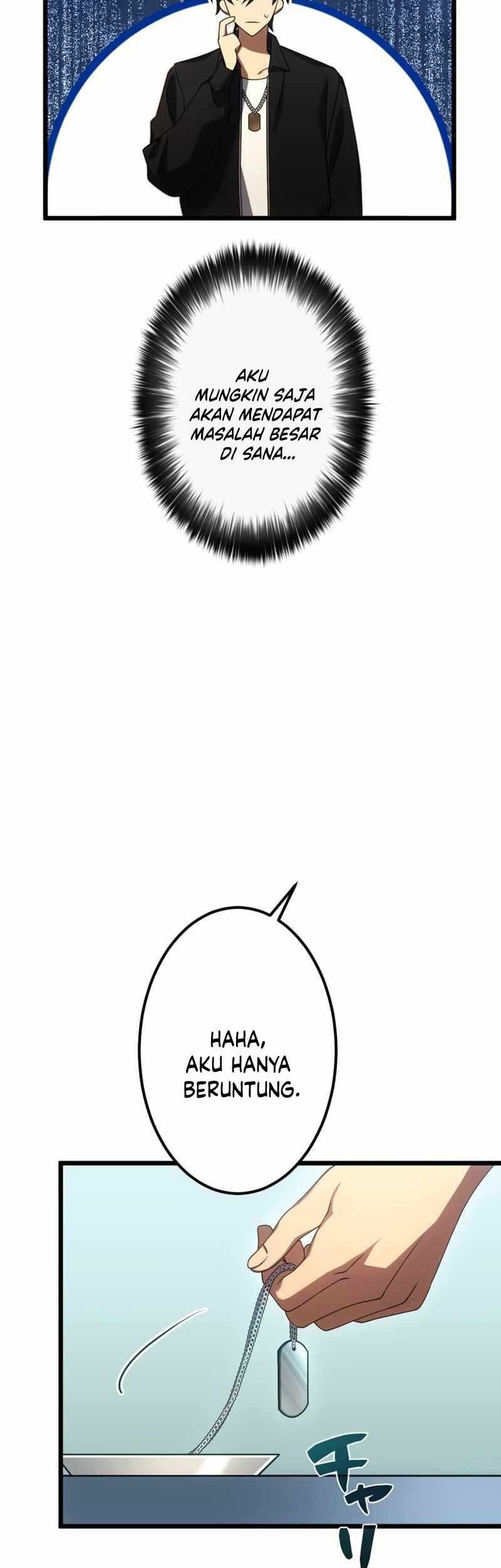 Chapter 6 - halaman 24