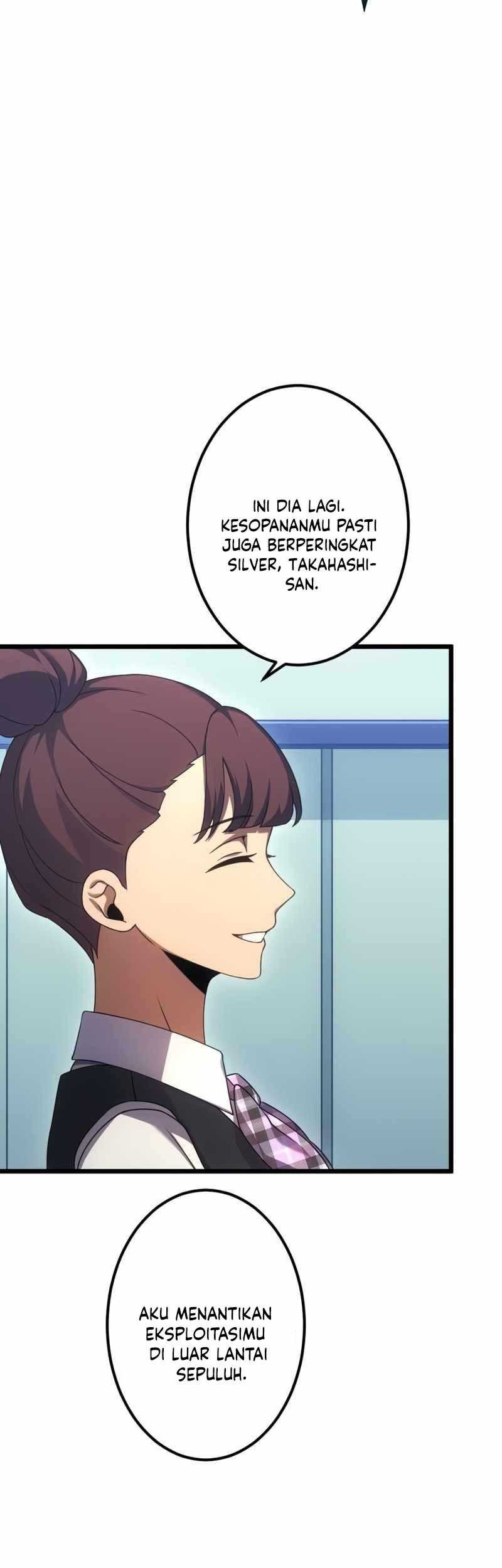 Chapter 6 - halaman 25