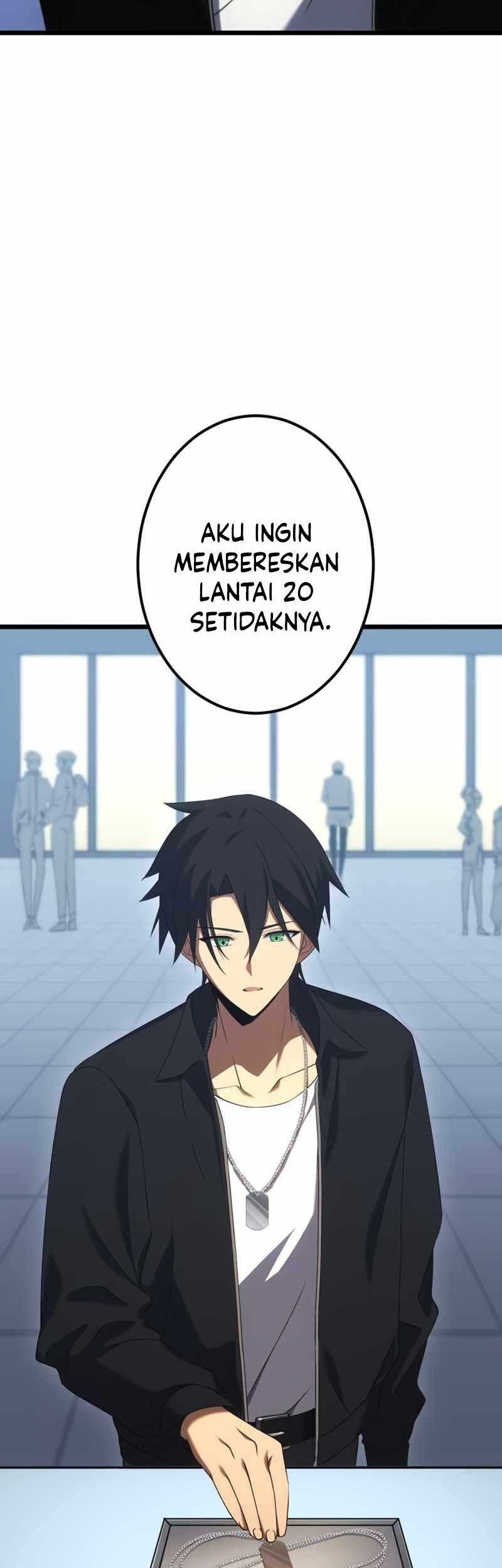 Chapter 6 - halaman 28