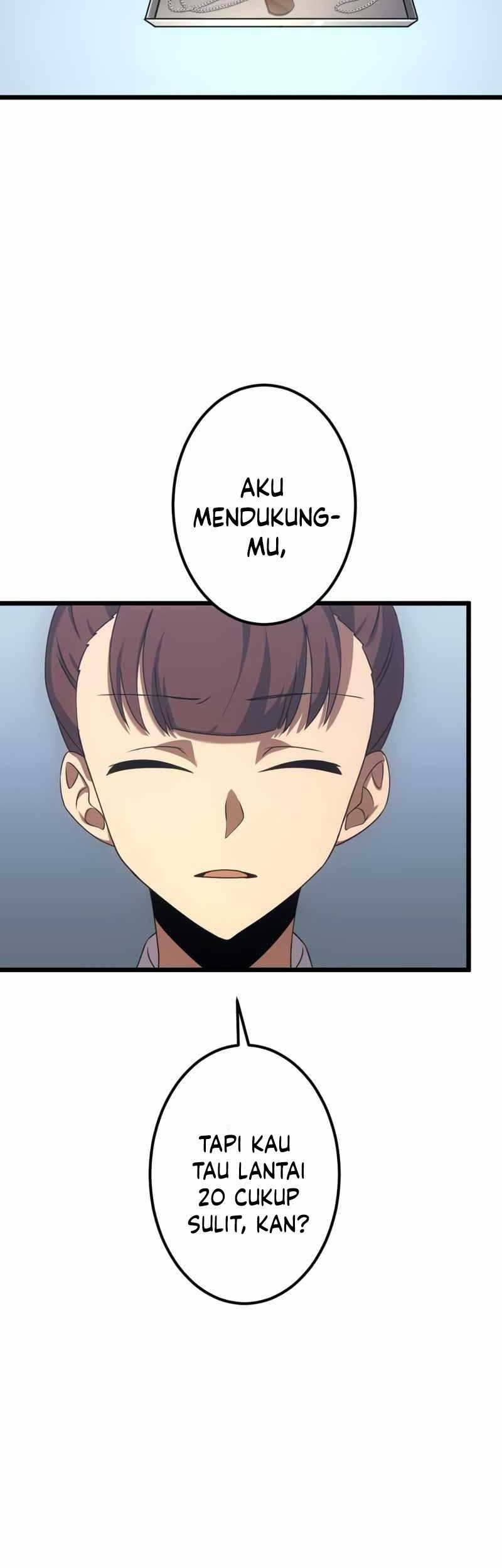 Chapter 6 - halaman 29