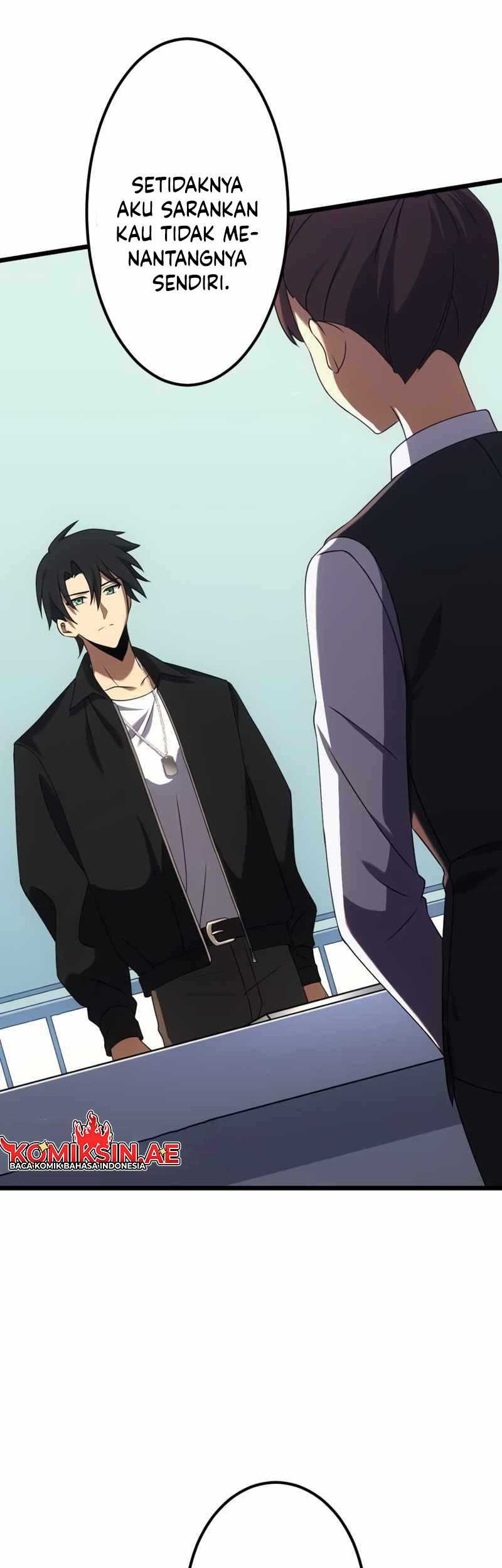 Chapter 6 - halaman 30