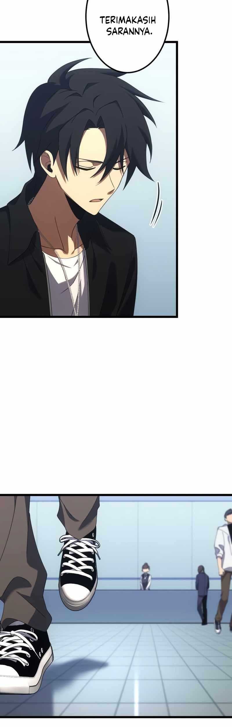Chapter 6 - halaman 31