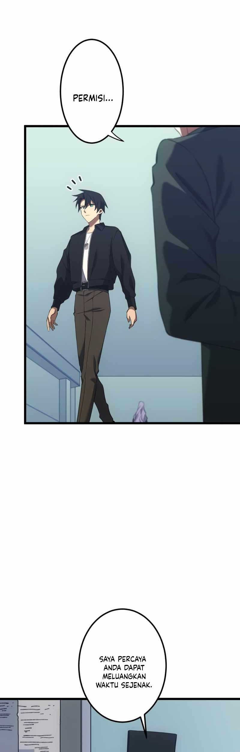 Chapter 6 - halaman 34