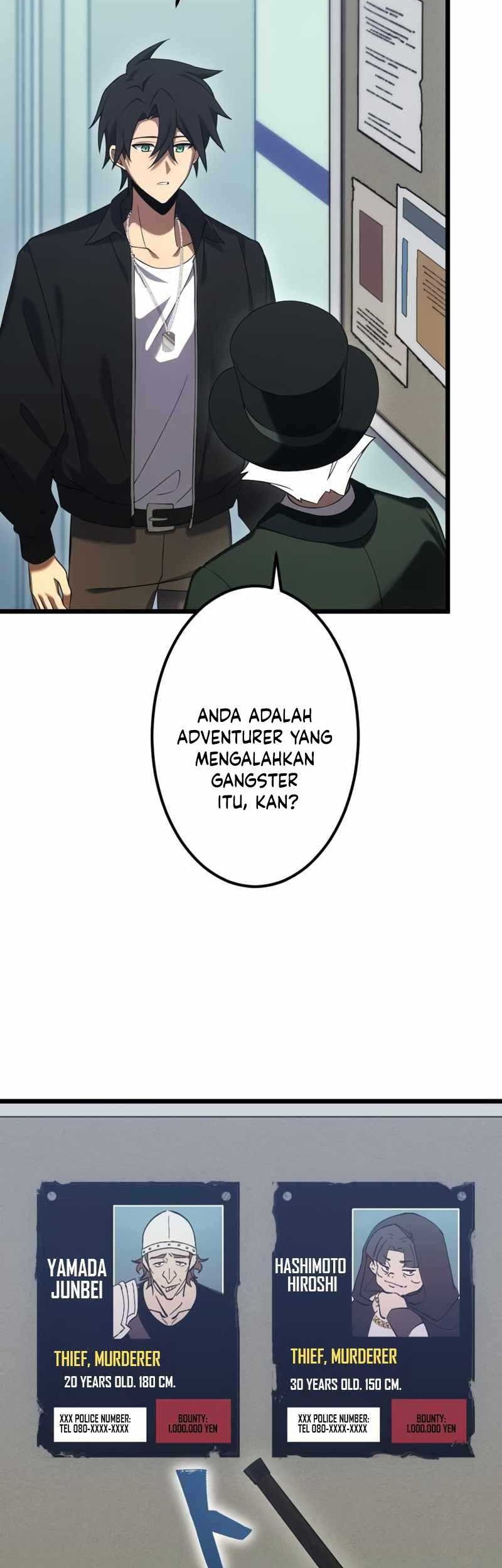 Chapter 6 - halaman 36