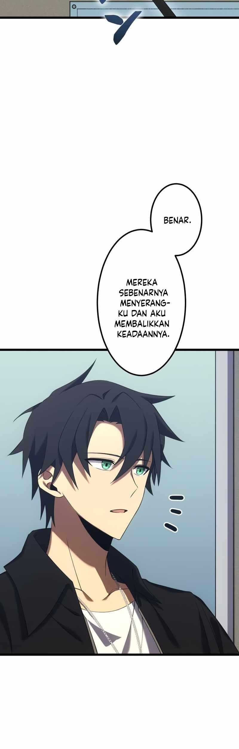 Chapter 6 - halaman 37
