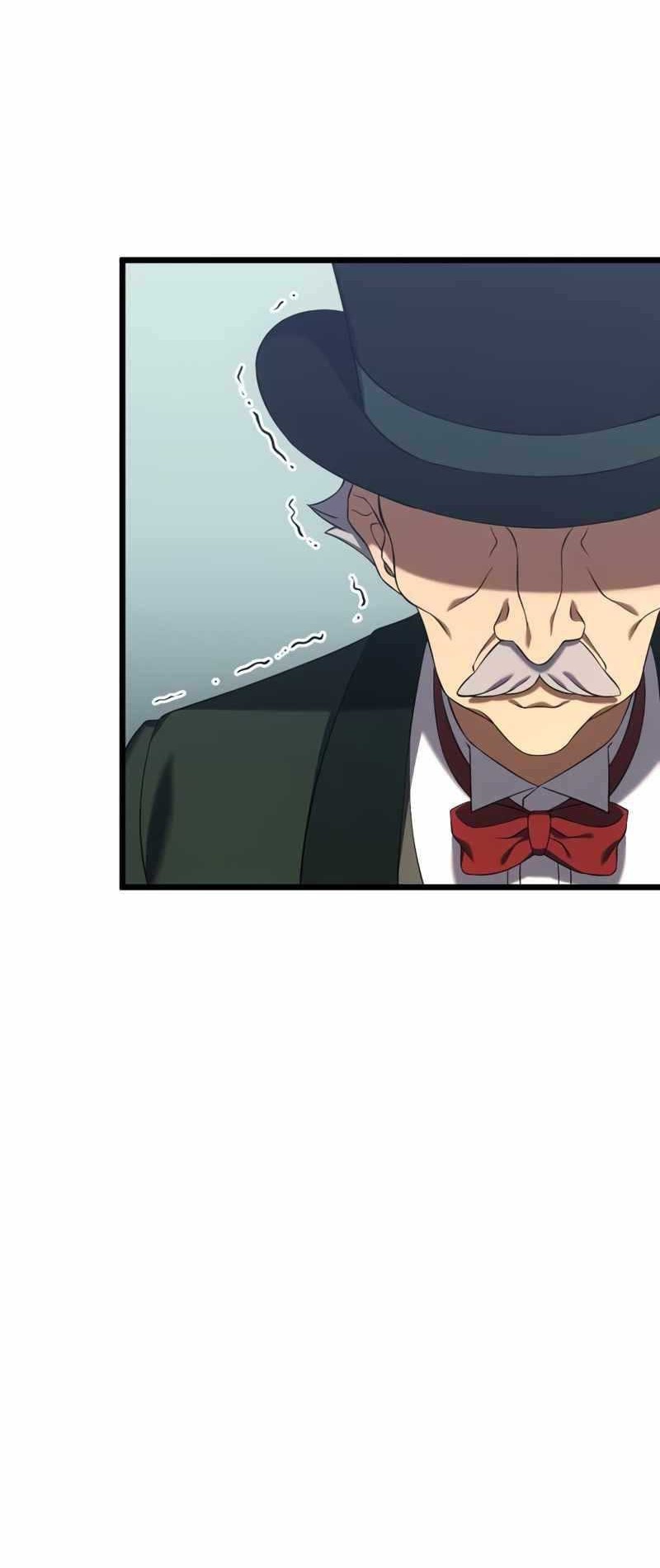 Chapter 6 - halaman 38