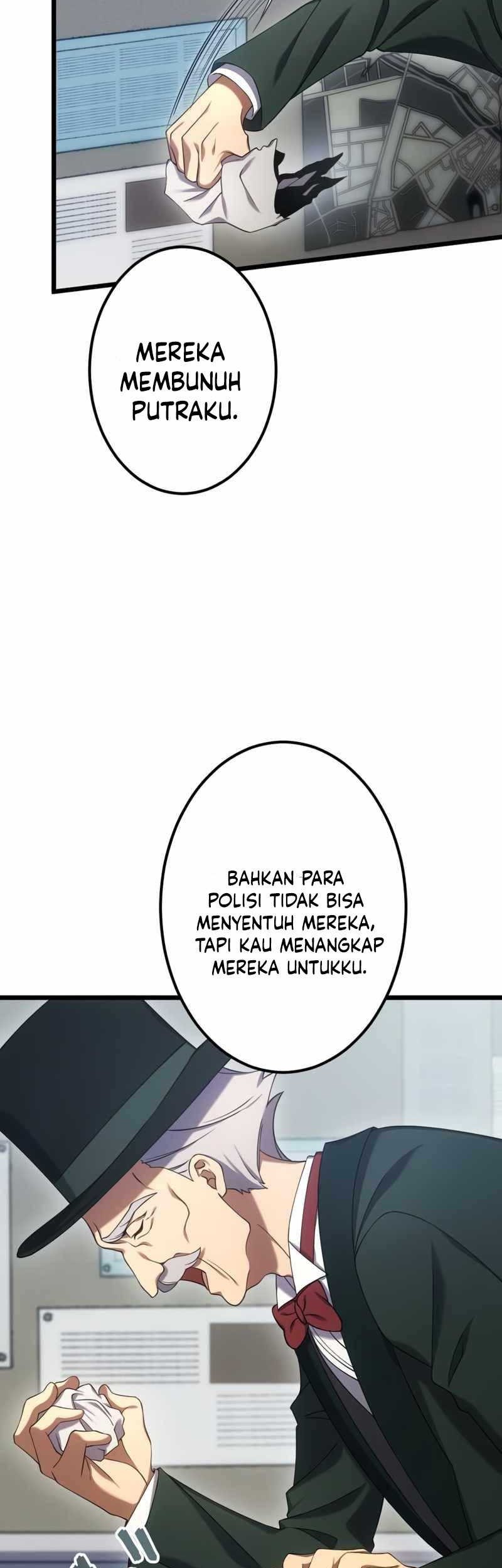 Chapter 6 - halaman 41