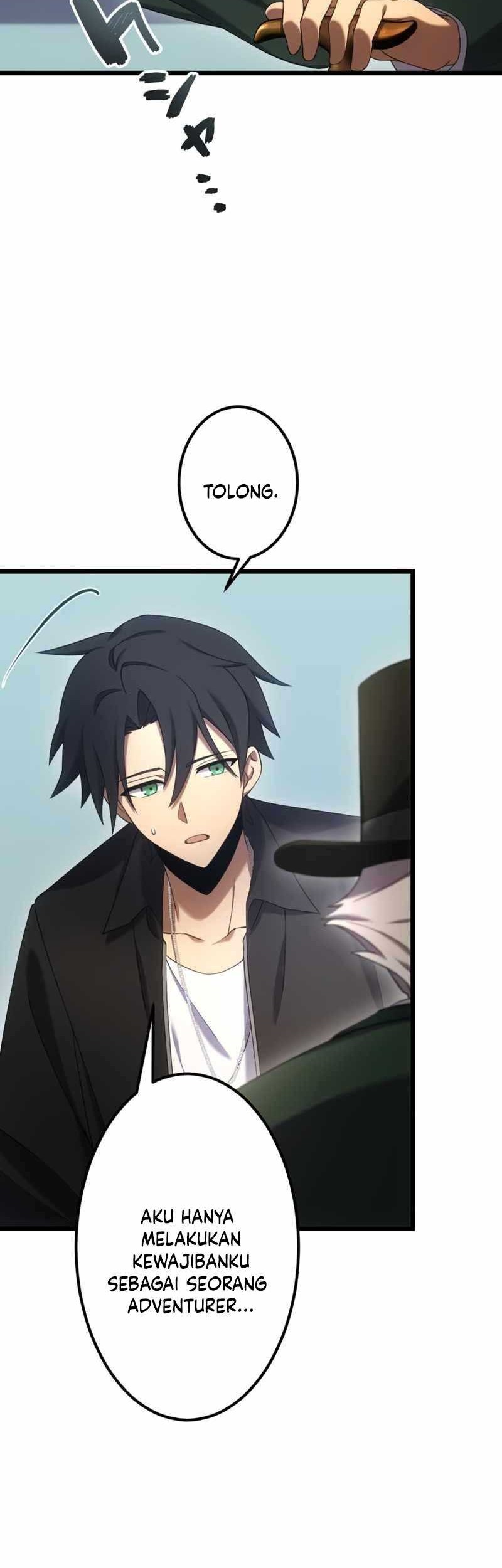 Chapter 6 - halaman 42