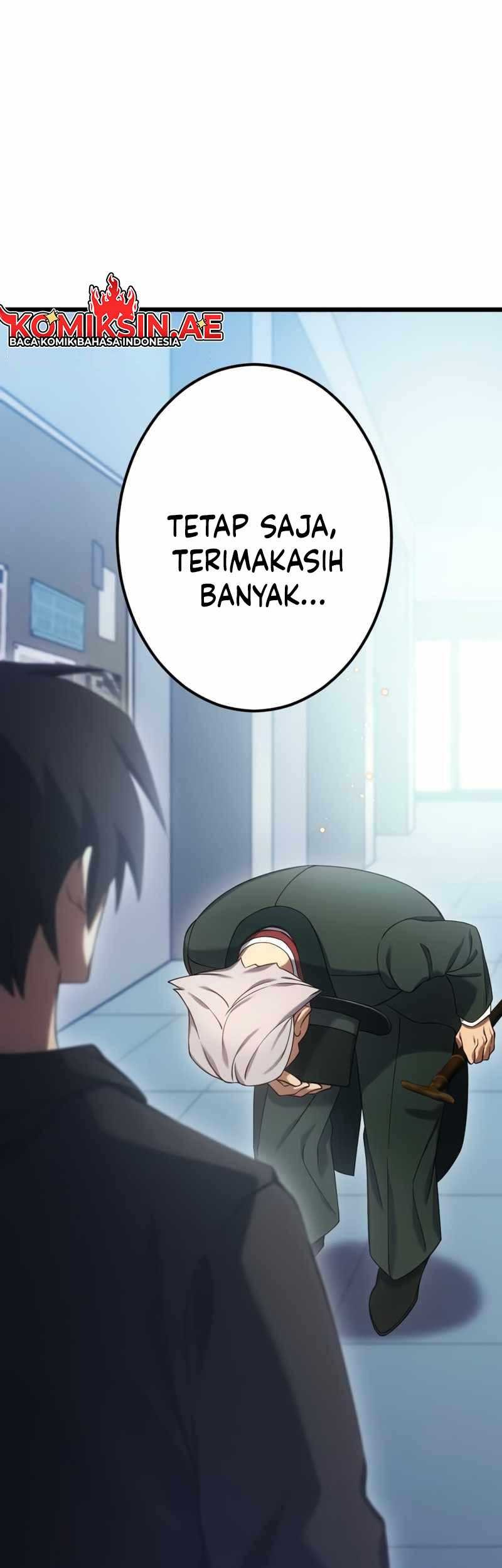 Chapter 6 - halaman 43