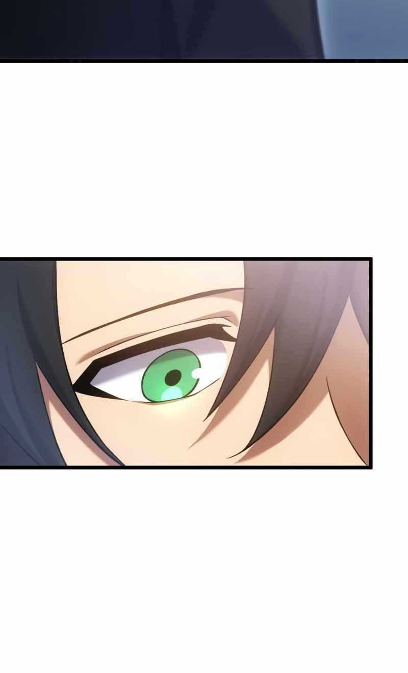 Chapter 6 - halaman 44